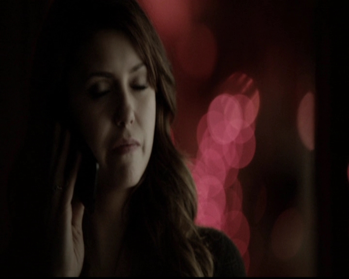 VampireDiariesWorld-dot-org_5x13TotalEclipseOfTheHeart1368.jpg