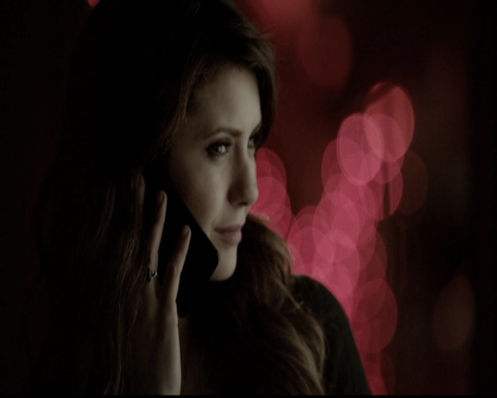VampireDiariesWorld-dot-org_5x13TotalEclipseOfTheHeart1369.jpg