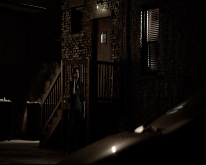 VampireDiariesWorld-dot-org_5x13TotalEclipseOfTheHeart1370.jpg
