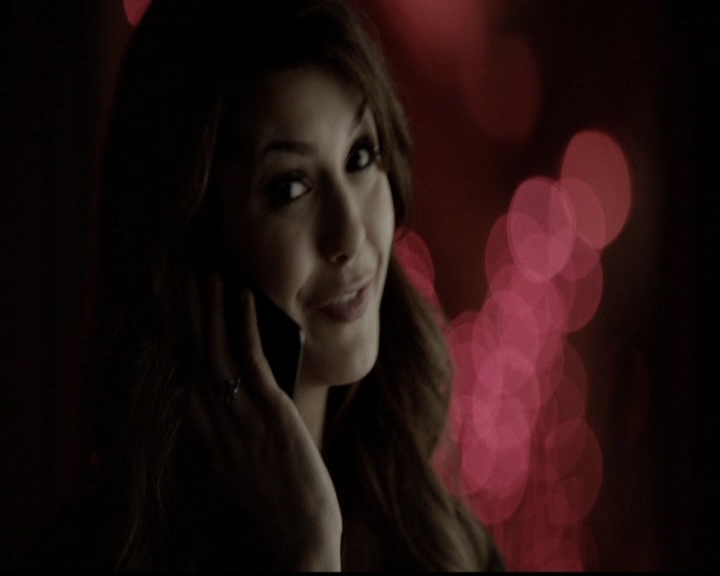 VampireDiariesWorld-dot-org_5x13TotalEclipseOfTheHeart1371.jpg