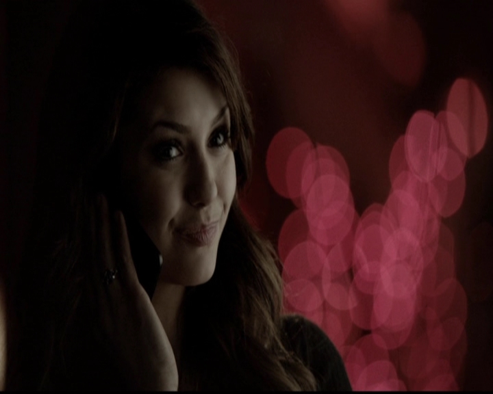VampireDiariesWorld-dot-org_5x13TotalEclipseOfTheHeart1372.jpg