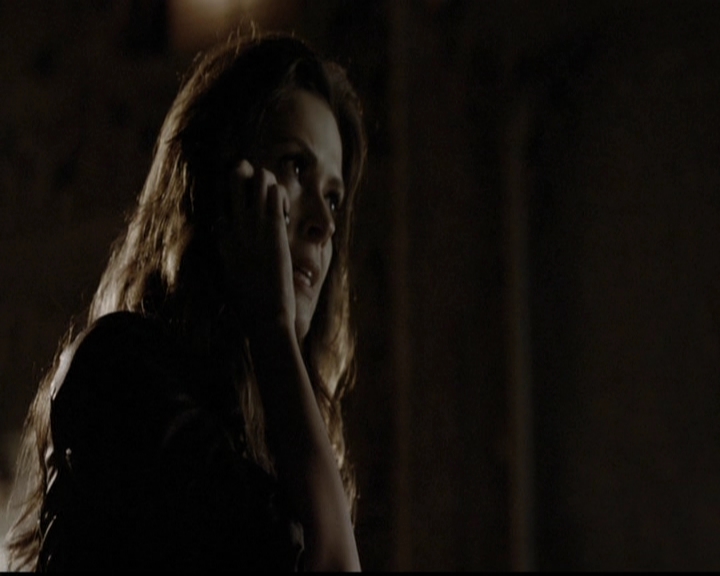 VampireDiariesWorld-dot-org_5x13TotalEclipseOfTheHeart1373.jpg