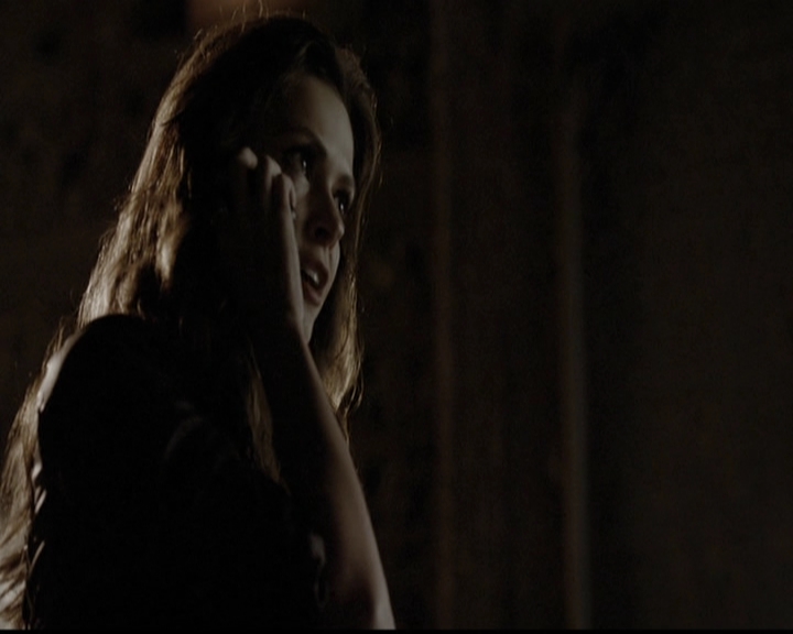 VampireDiariesWorld-dot-org_5x13TotalEclipseOfTheHeart1374.jpg