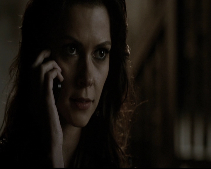 VampireDiariesWorld-dot-org_5x13TotalEclipseOfTheHeart1376.jpg