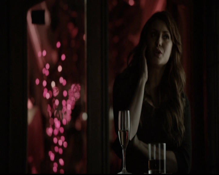 VampireDiariesWorld-dot-org_5x13TotalEclipseOfTheHeart1377.jpg