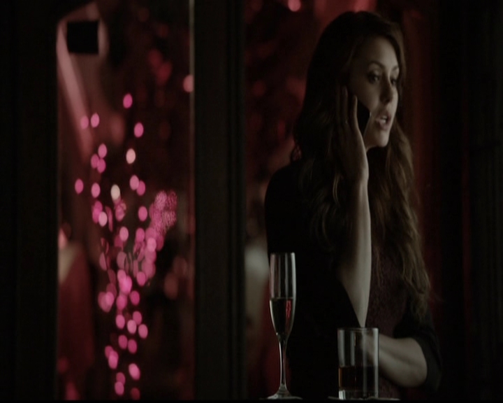 VampireDiariesWorld-dot-org_5x13TotalEclipseOfTheHeart1378.jpg