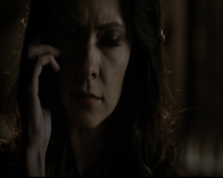 VampireDiariesWorld-dot-org_5x13TotalEclipseOfTheHeart1379.jpg