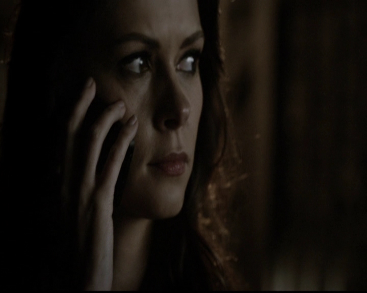 VampireDiariesWorld-dot-org_5x13TotalEclipseOfTheHeart1380.jpg