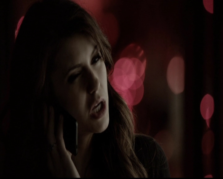 VampireDiariesWorld-dot-org_5x13TotalEclipseOfTheHeart1381.jpg