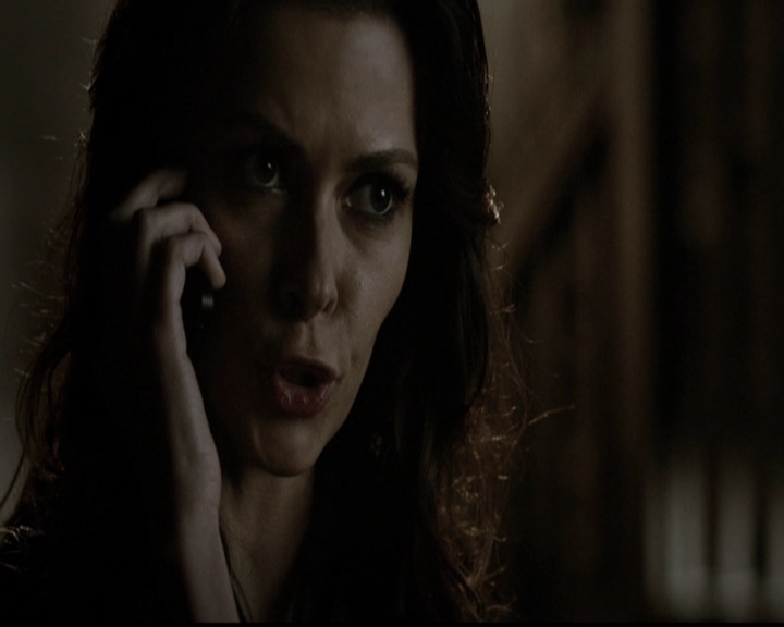 VampireDiariesWorld-dot-org_5x13TotalEclipseOfTheHeart1383.jpg