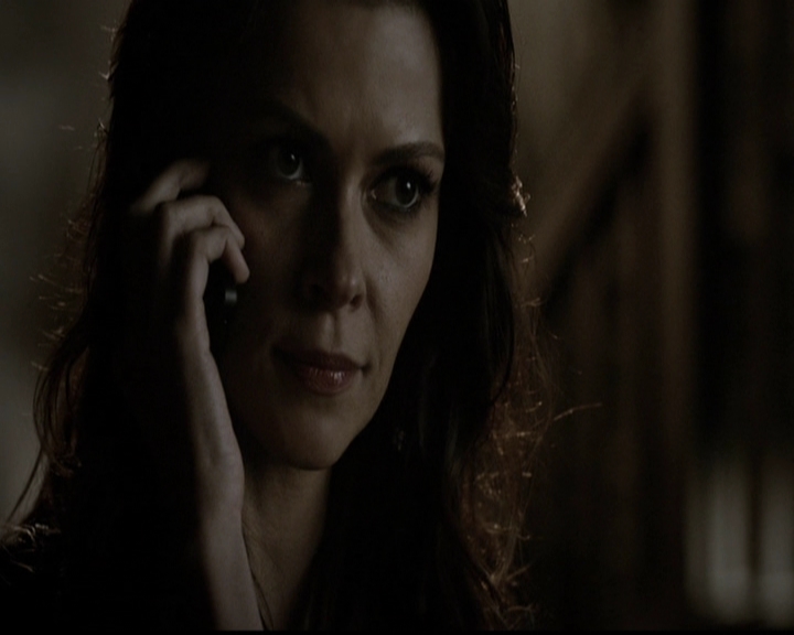 VampireDiariesWorld-dot-org_5x13TotalEclipseOfTheHeart1384.jpg