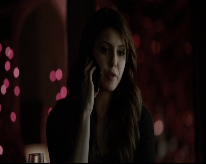 VampireDiariesWorld-dot-org_5x13TotalEclipseOfTheHeart1387.jpg