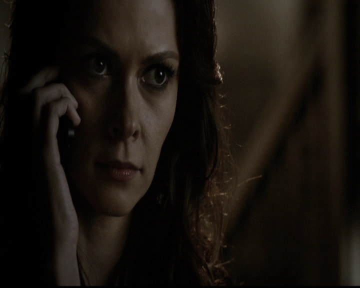 VampireDiariesWorld-dot-org_5x13TotalEclipseOfTheHeart1388.jpg
