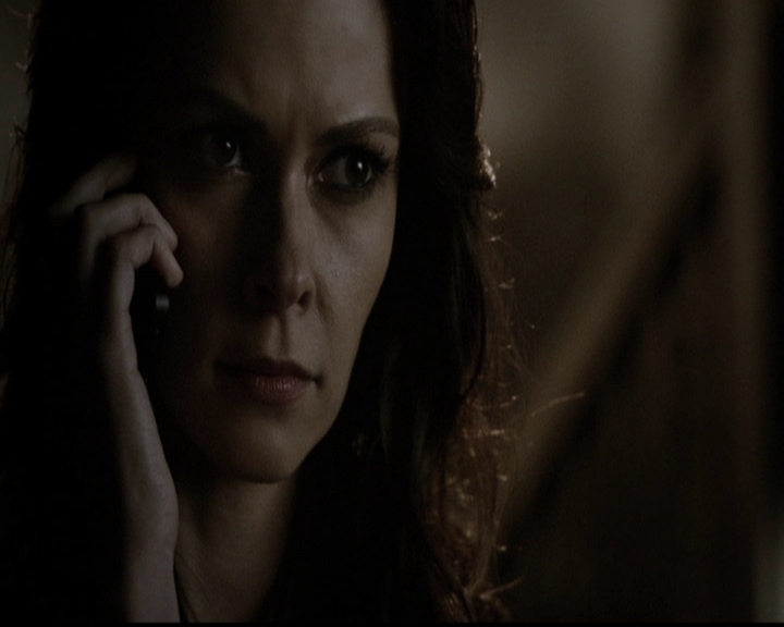 VampireDiariesWorld-dot-org_5x13TotalEclipseOfTheHeart1389.jpg