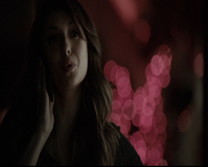 VampireDiariesWorld-dot-org_5x13TotalEclipseOfTheHeart1390.jpg