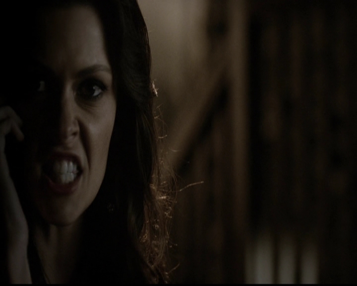 VampireDiariesWorld-dot-org_5x13TotalEclipseOfTheHeart1391.jpg