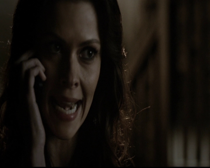 VampireDiariesWorld-dot-org_5x13TotalEclipseOfTheHeart1392.jpg