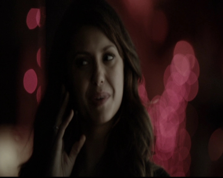 VampireDiariesWorld-dot-org_5x13TotalEclipseOfTheHeart1394.jpg