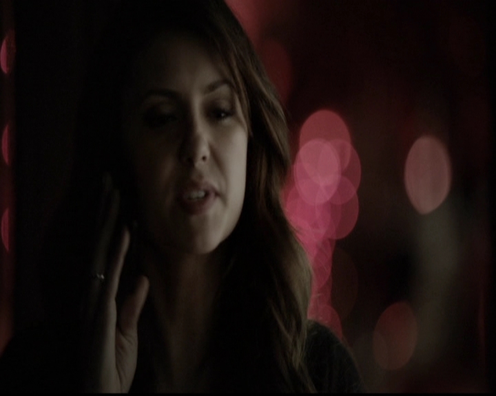 VampireDiariesWorld-dot-org_5x13TotalEclipseOfTheHeart1398.jpg