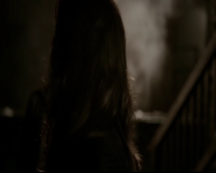 VampireDiariesWorld-dot-org_5x13TotalEclipseOfTheHeart1408.jpg