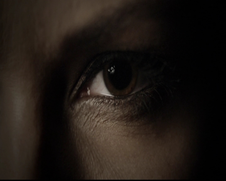 VampireDiariesWorld-dot-org_5x13TotalEclipseOfTheHeart1412.jpg