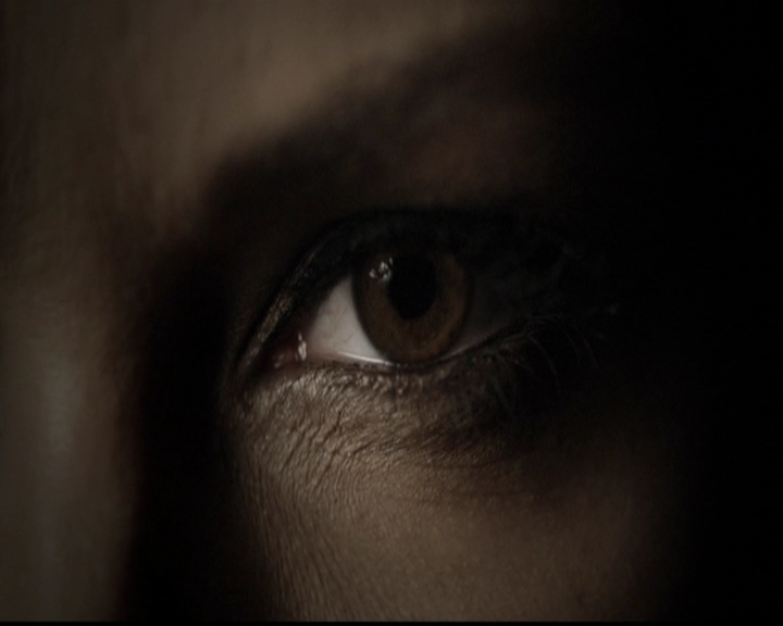 VampireDiariesWorld-dot-org_5x13TotalEclipseOfTheHeart1413.jpg