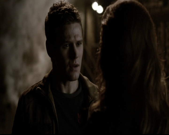 VampireDiariesWorld-dot-org_5x13TotalEclipseOfTheHeart1414.jpg