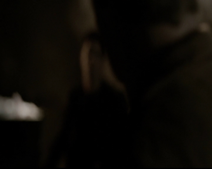 VampireDiariesWorld-dot-org_5x13TotalEclipseOfTheHeart1434.jpg