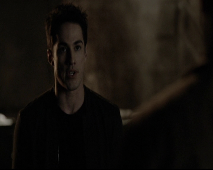 VampireDiariesWorld-dot-org_5x13TotalEclipseOfTheHeart1436.jpg