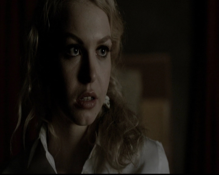 VampireDiariesWorld-dot-org_5x13TotalEclipseOfTheHeart1526.jpg