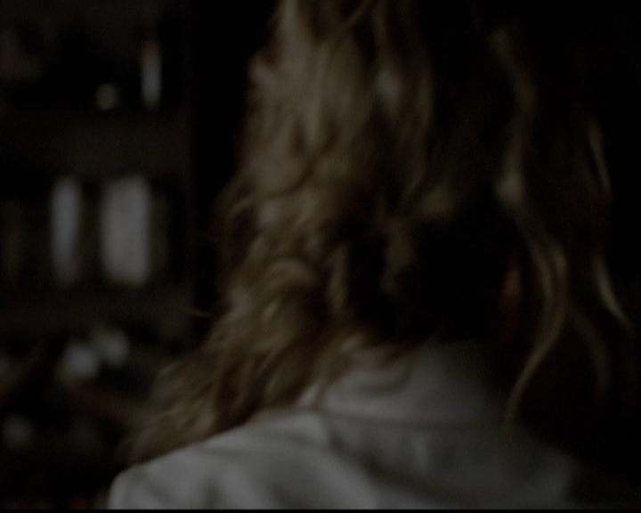 VampireDiariesWorld-dot-org_5x13TotalEclipseOfTheHeart1528.jpg