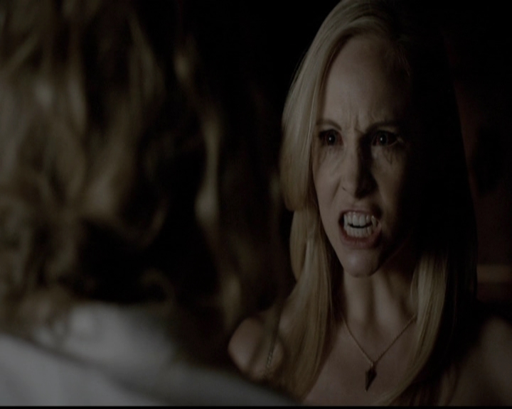 VampireDiariesWorld-dot-org_5x13TotalEclipseOfTheHeart1530.jpg