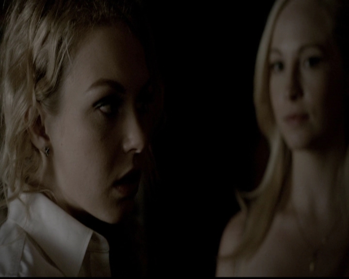 VampireDiariesWorld-dot-org_5x13TotalEclipseOfTheHeart1538.jpg
