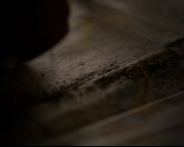 VampireDiariesWorld-dot-org_5x13TotalEclipseOfTheHeart1540.jpg