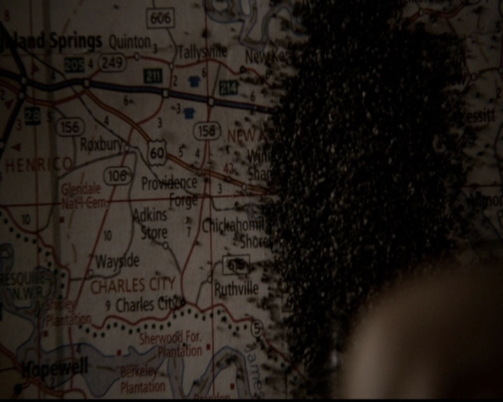 VampireDiariesWorld-dot-org_5x13TotalEclipseOfTheHeart1541.jpg