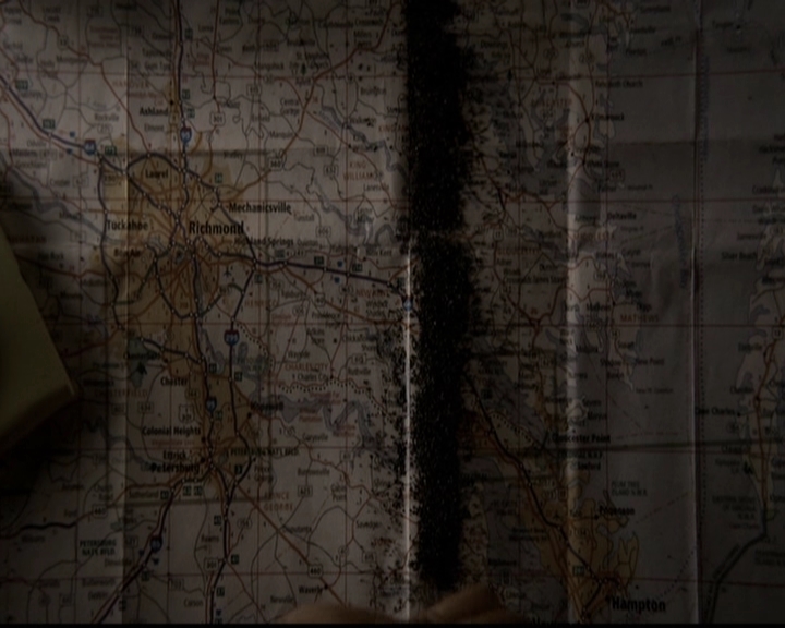 VampireDiariesWorld-dot-org_5x13TotalEclipseOfTheHeart1543.jpg