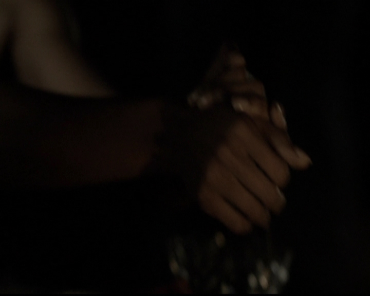 VampireDiariesWorld-dot-org_5x13TotalEclipseOfTheHeart1544.jpg