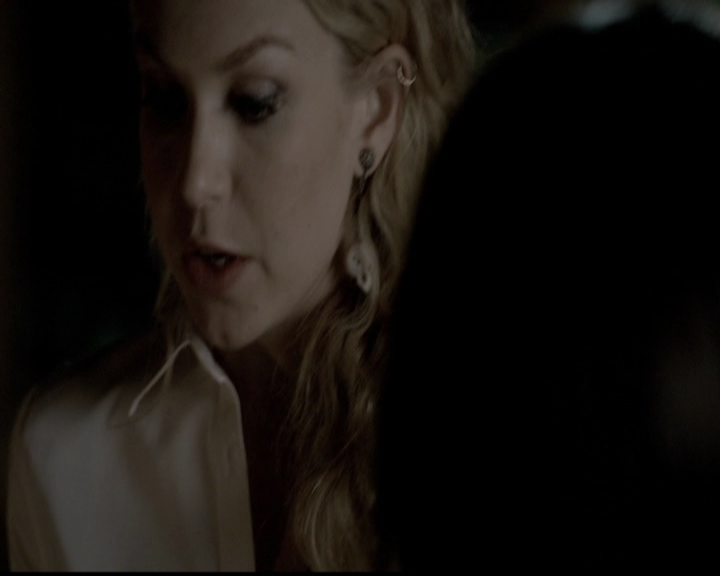 VampireDiariesWorld-dot-org_5x13TotalEclipseOfTheHeart1547.jpg