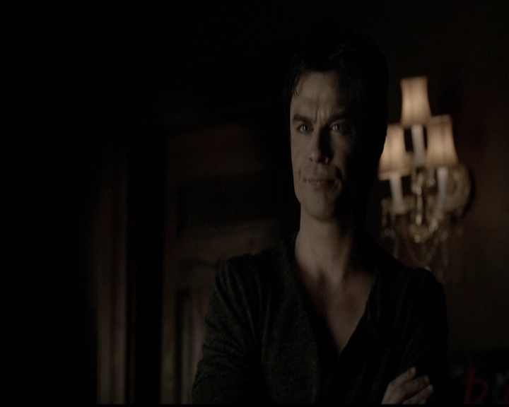 VampireDiariesWorld-dot-org_5x13TotalEclipseOfTheHeart1554.jpg