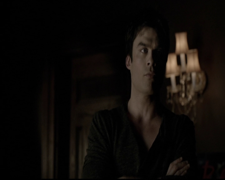 VampireDiariesWorld-dot-org_5x13TotalEclipseOfTheHeart1555.jpg