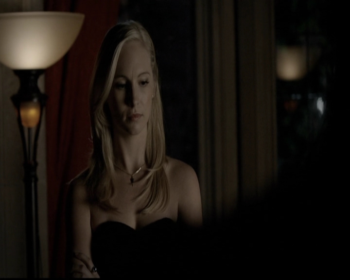 VampireDiariesWorld-dot-org_5x13TotalEclipseOfTheHeart1557.jpg