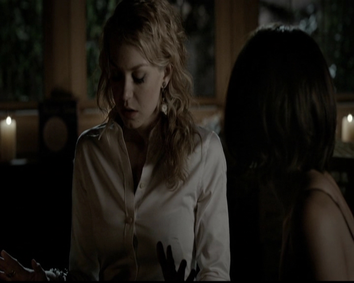 VampireDiariesWorld-dot-org_5x13TotalEclipseOfTheHeart1561.jpg
