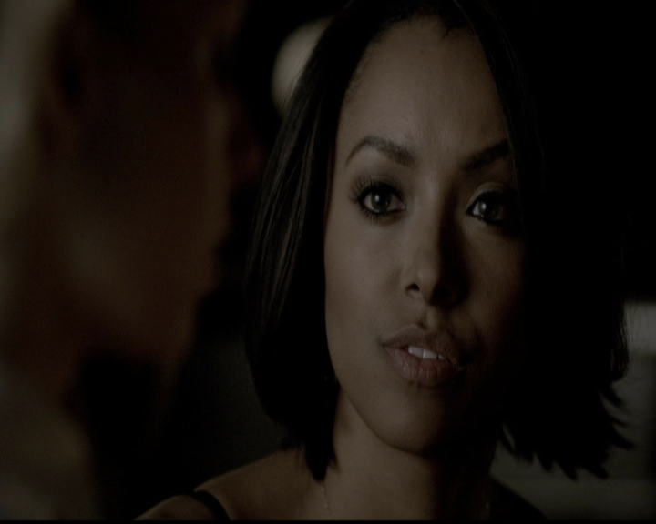 VampireDiariesWorld-dot-org_5x13TotalEclipseOfTheHeart1562.jpg