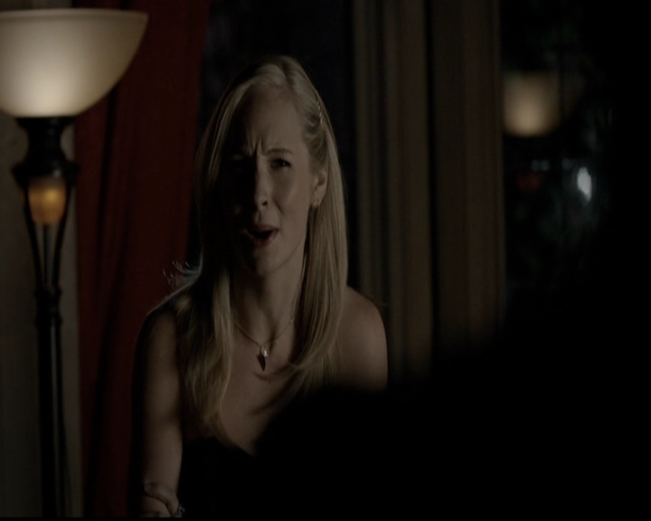 VampireDiariesWorld-dot-org_5x13TotalEclipseOfTheHeart1568.jpg