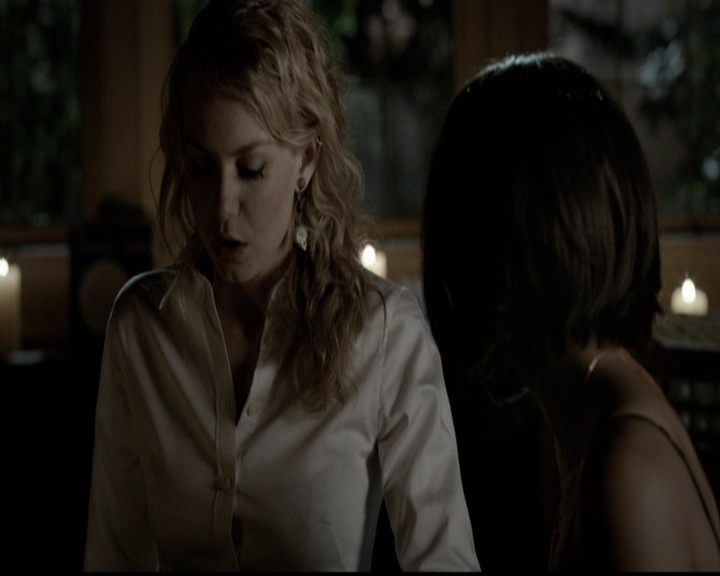 VampireDiariesWorld-dot-org_5x13TotalEclipseOfTheHeart1578.jpg