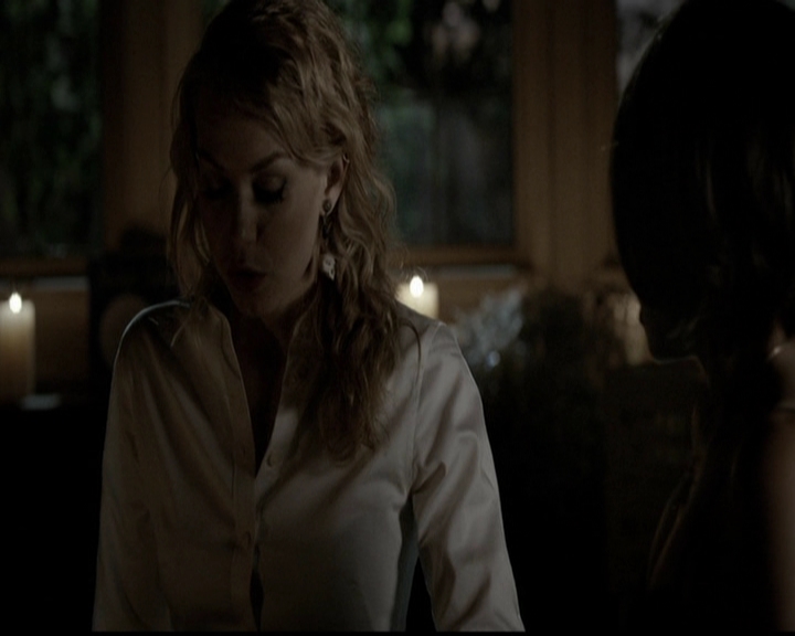 VampireDiariesWorld-dot-org_5x13TotalEclipseOfTheHeart1579.jpg