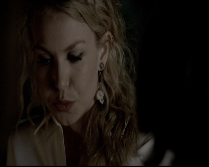 VampireDiariesWorld-dot-org_5x13TotalEclipseOfTheHeart1582.jpg