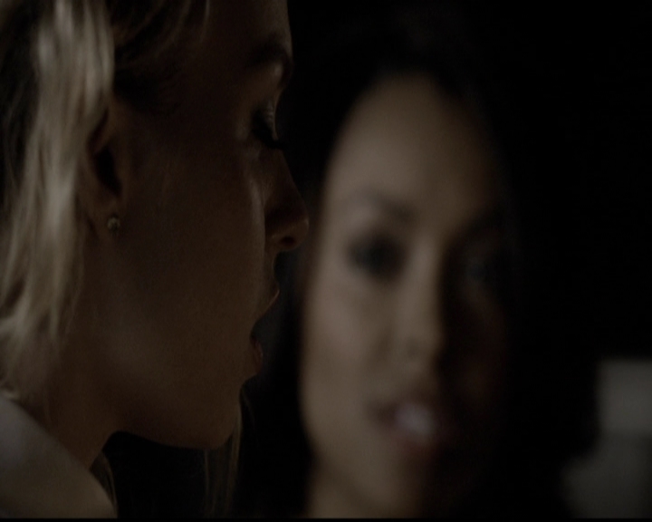 VampireDiariesWorld-dot-org_5x13TotalEclipseOfTheHeart1587.jpg