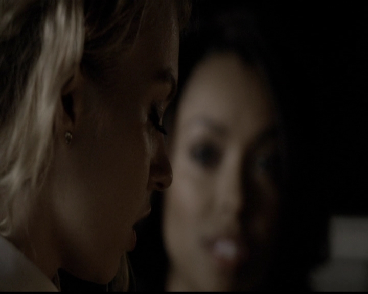 VampireDiariesWorld-dot-org_5x13TotalEclipseOfTheHeart1589.jpg