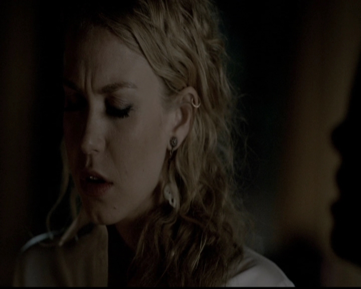 VampireDiariesWorld-dot-org_5x13TotalEclipseOfTheHeart1594.jpg